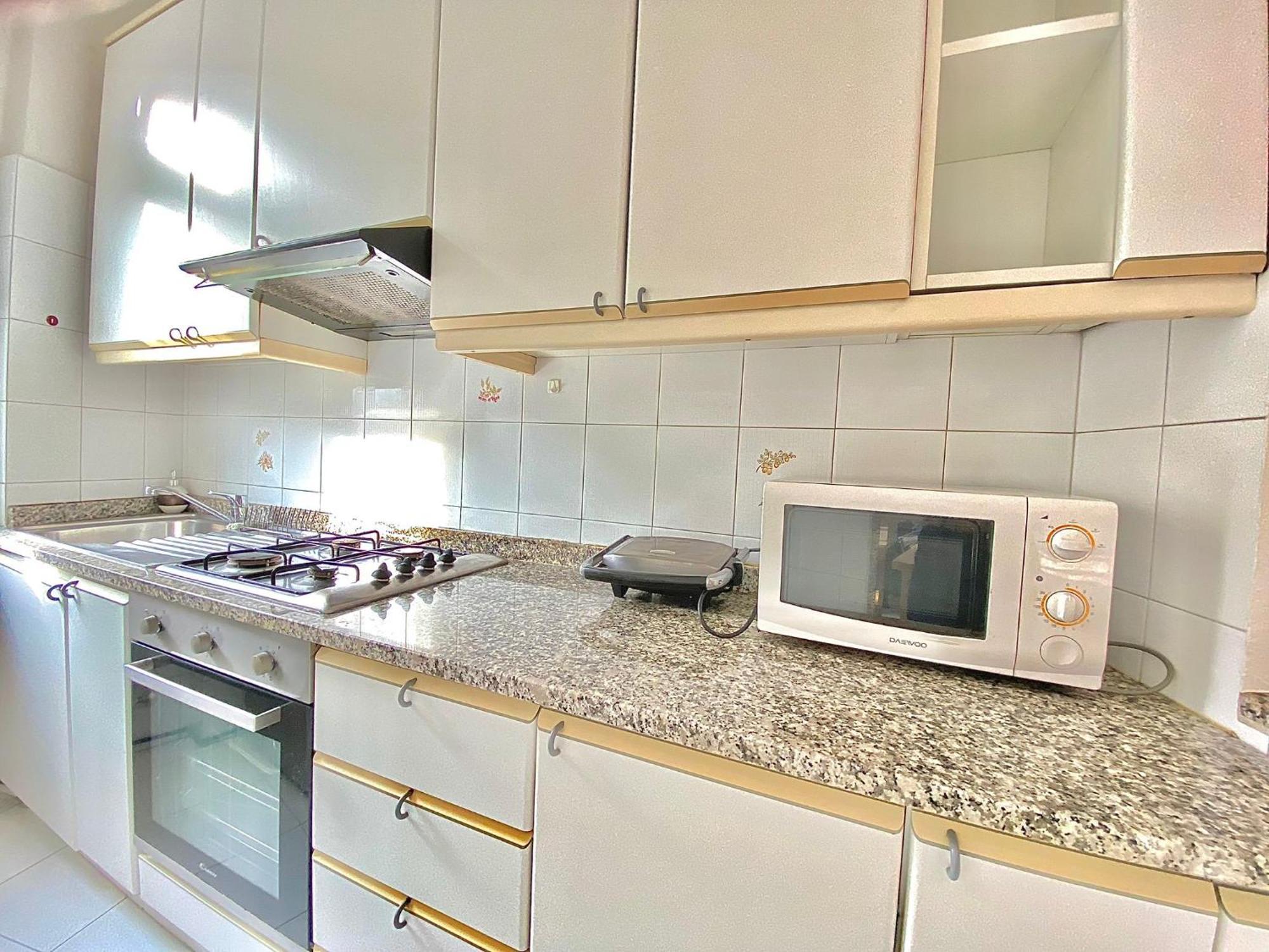 Appartement Graziosa In Washington, Life E Fiera *